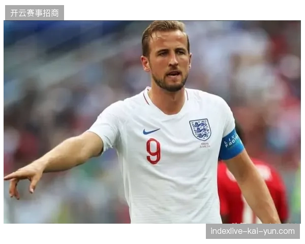 哈里·凯恩俱乐部赛季维持恐怖进球效率,其稳定状态是英格兰争冠最强武器 哈里·凯恩俱乐部赛季维持恐怖进球效率,其稳定状态是英格兰争冠最强武器