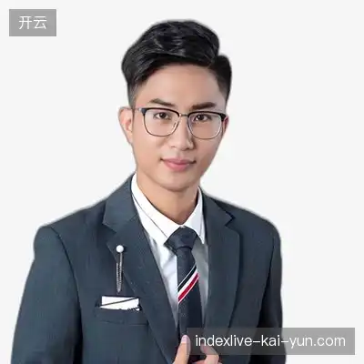 傅昊睿