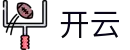 开云-Kaiyun官网首页 - 官方授权平台