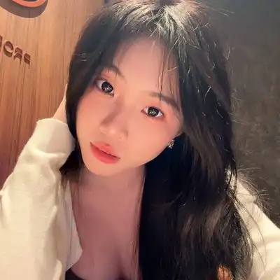 孔美慧