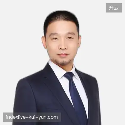 雷民成