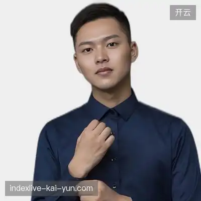 宋玲