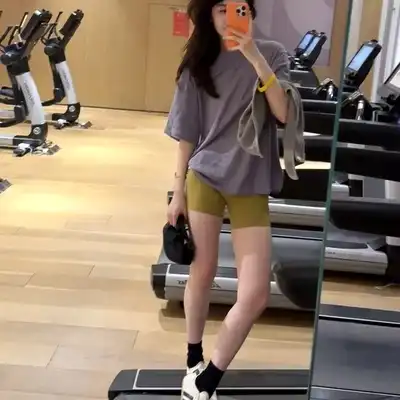 魏美